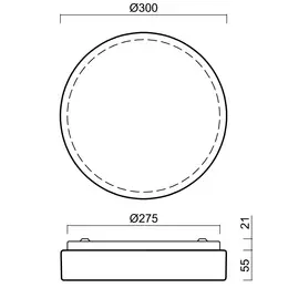 OS_plan_DELIA_1.jpg