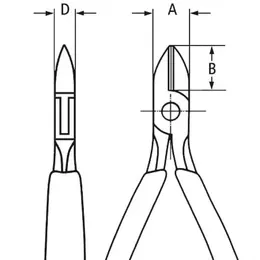 KN_IM0021971.jpg