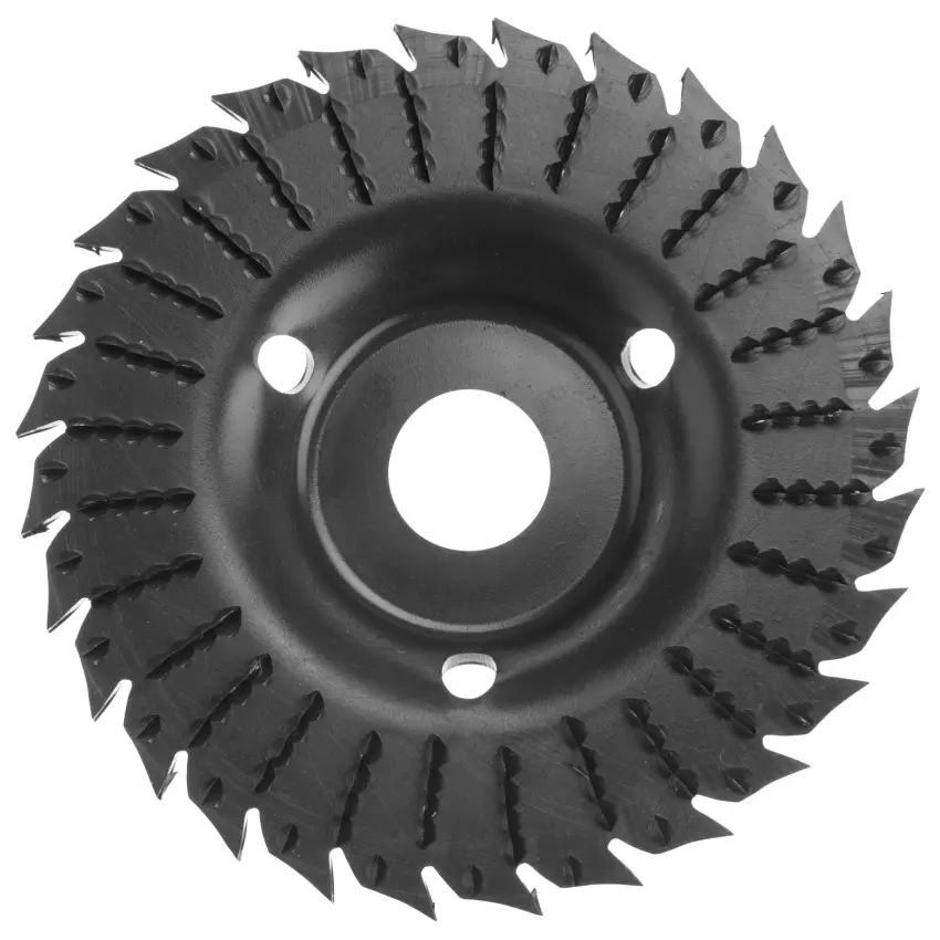 MDB_8803711.jpg