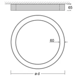 HAL_7065-rotao60-surface.jpg