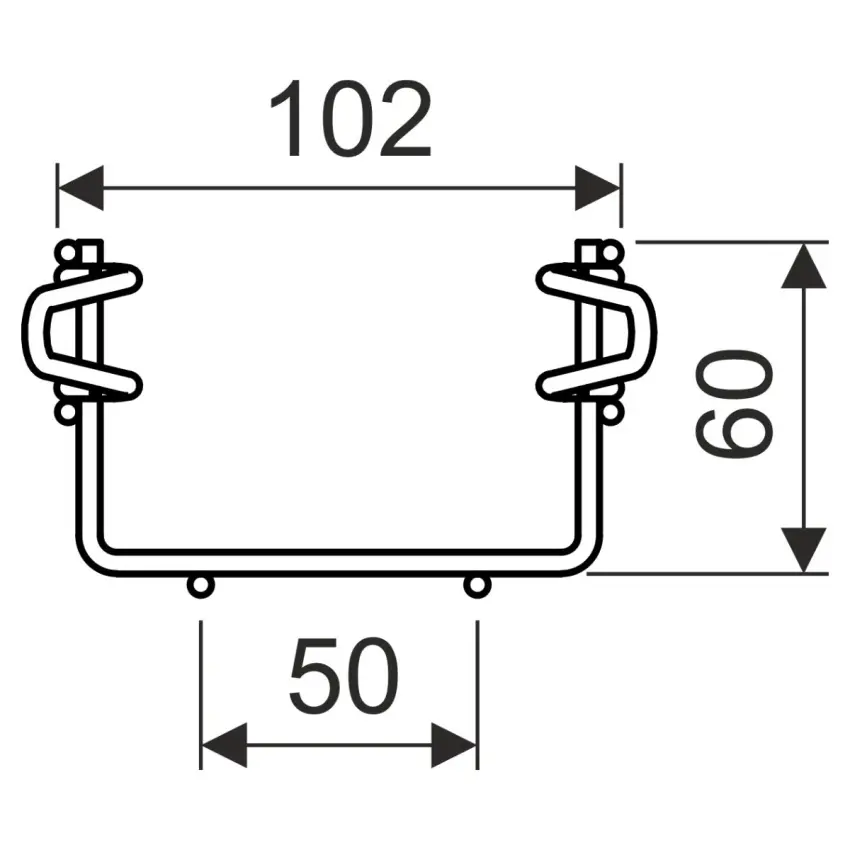 83724293_KOPOS_Foto2.jpg