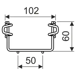 83724293_KOPOS_Foto2.jpg
