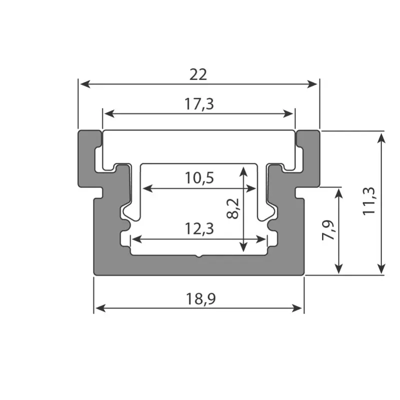 83715416_MCLED_Foto4.jpg