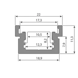 83715416_MCLED_Foto4.jpg