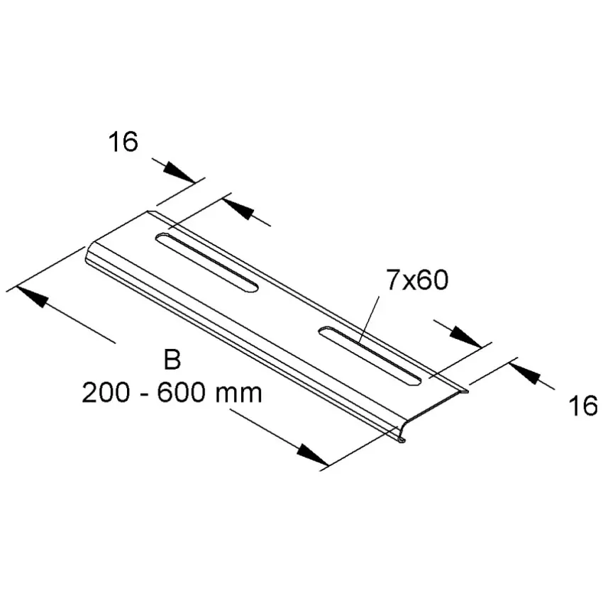 NDX_RKB200_1.jpg
