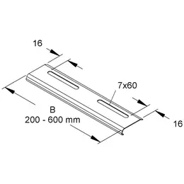 NDX_RKB200_1.jpg