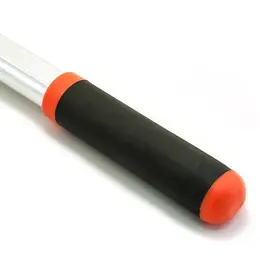 XTL_XT93850_3.jpg