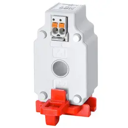WM_PV_25251600004801.jpg
