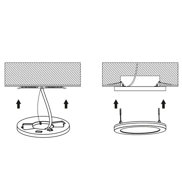 EPL_678-3WPCB2_detail_montaz.jpg