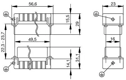 WM_1896780000_size.jpg