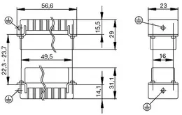WM_1896780000_size.jpg