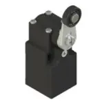 SM_PZ-FK331.jpg