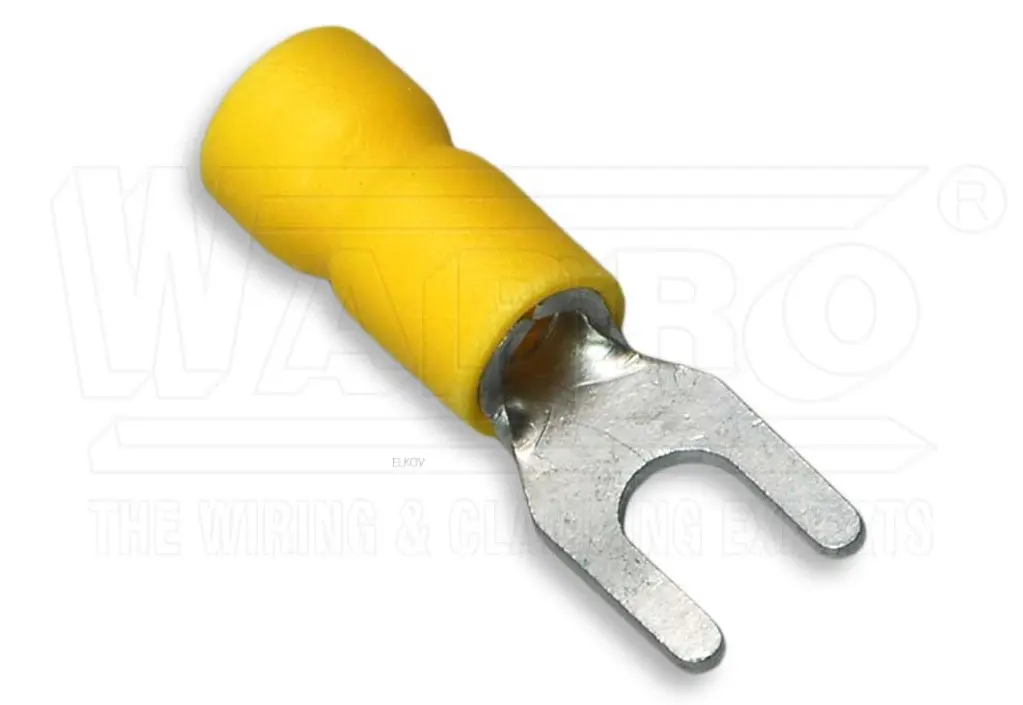 WAP_wpr_1_5_3_1_03_main.jpg
