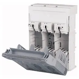 EA_VT61115_L.jpg