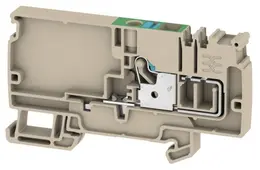 WM_PV_19881400009999.jpg