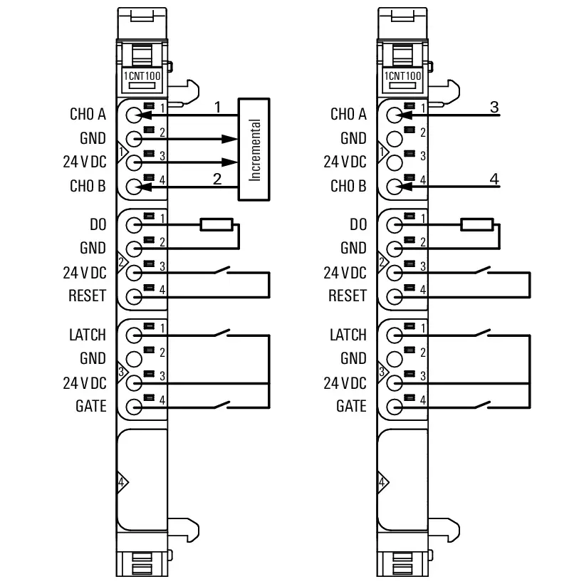 WM_PV_1315570000870000.jpg