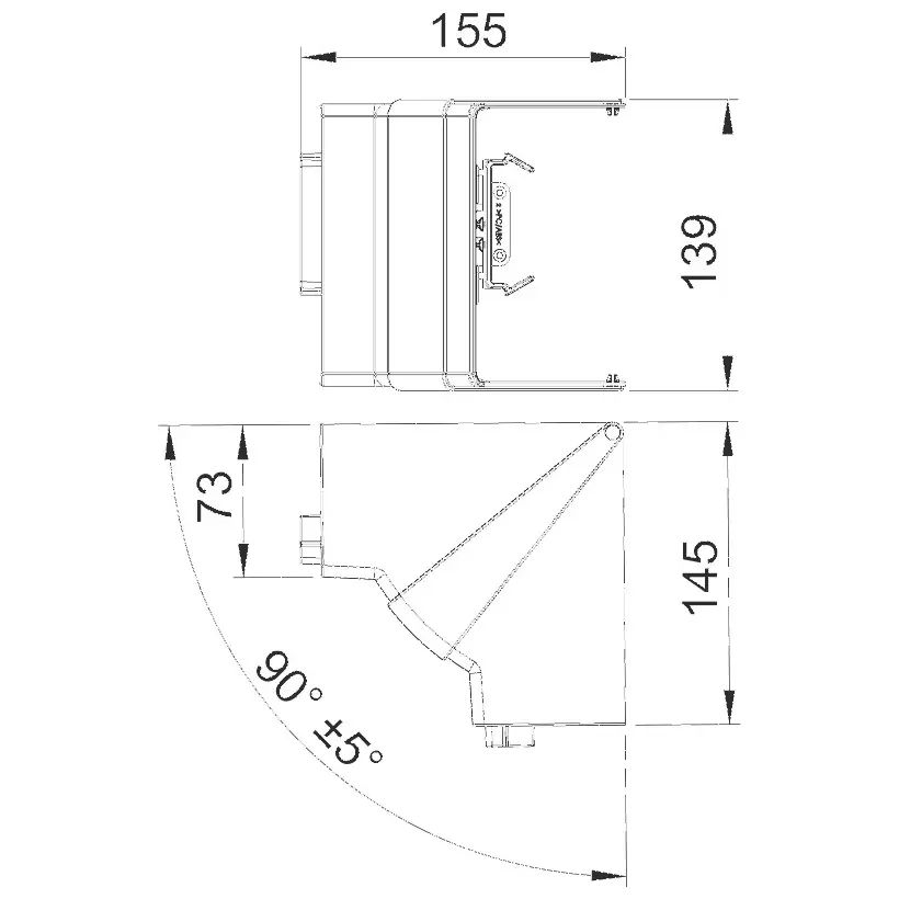 OBO_6274640_MZ1.jpg