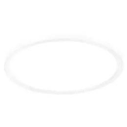 LDV_asset-13020600.jpg