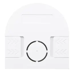 LDV_13205556_ln_combo_3cct.png