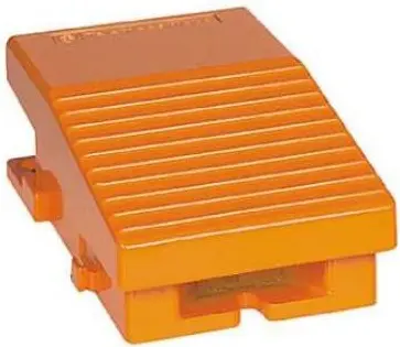 SCH_XPER110.jpg