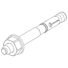 SM_PK-SD_12_10.jpg