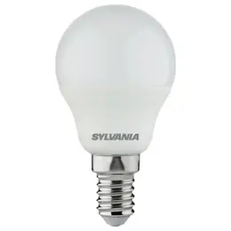83726145_SYLVANIA_Foto1.jpg