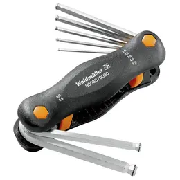 WM_PV_90088700009999.jpg