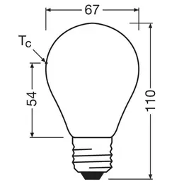 LDV_4099854065316.jpg