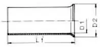 WM_0282600000_size.jpg