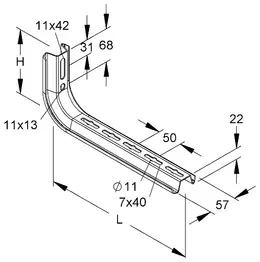 NDX_tks250_kf_1.jpg