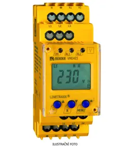 GHV_VMD423_ilustr.jpg
