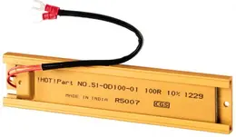 EA_8240PIC-63.jpg