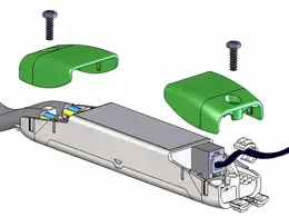 asset-1869902.jpg