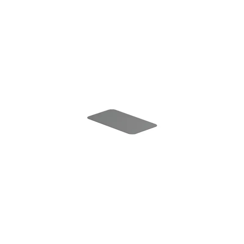 20056900009999.jpg