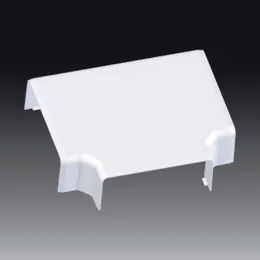 ekd_100x40_odbocny.jpg