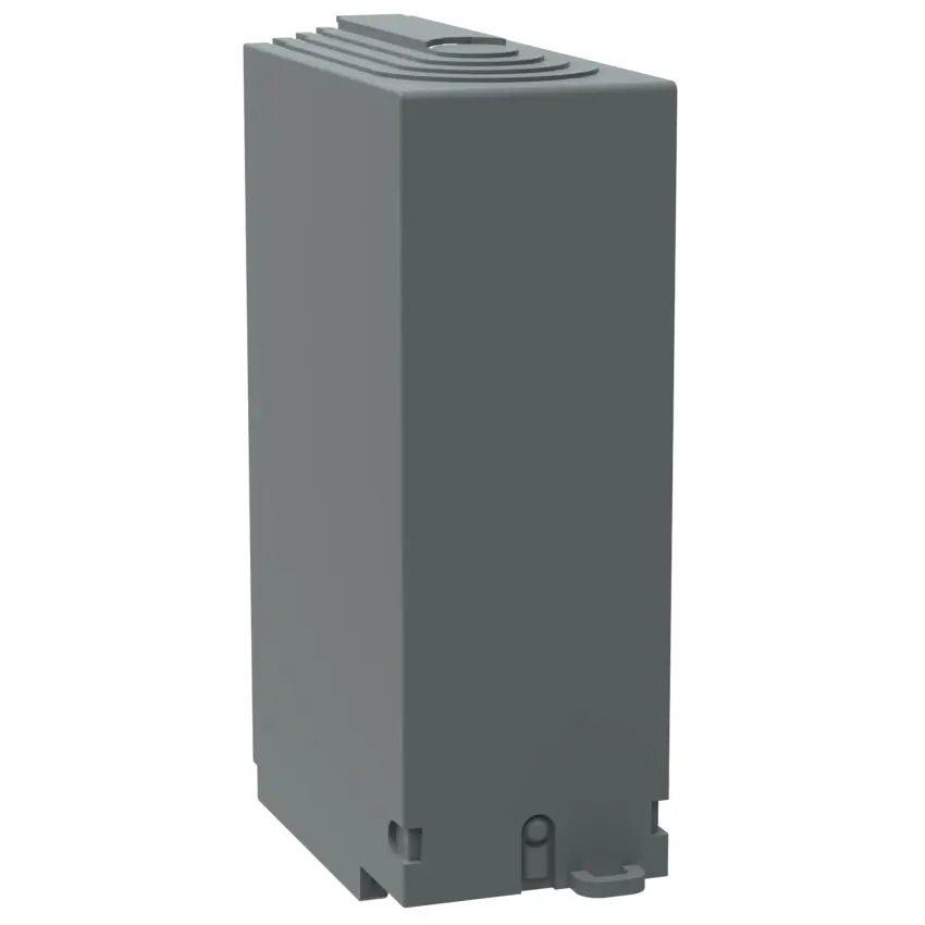 ABB_9IBA205633_master.jpg