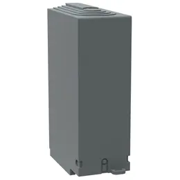 ABB_9IBA205633_master.jpg