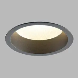 AUL_LED2-2250433D.jpg