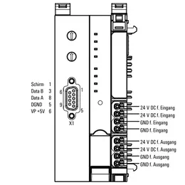 WM_PV_1334870000870000.jpg