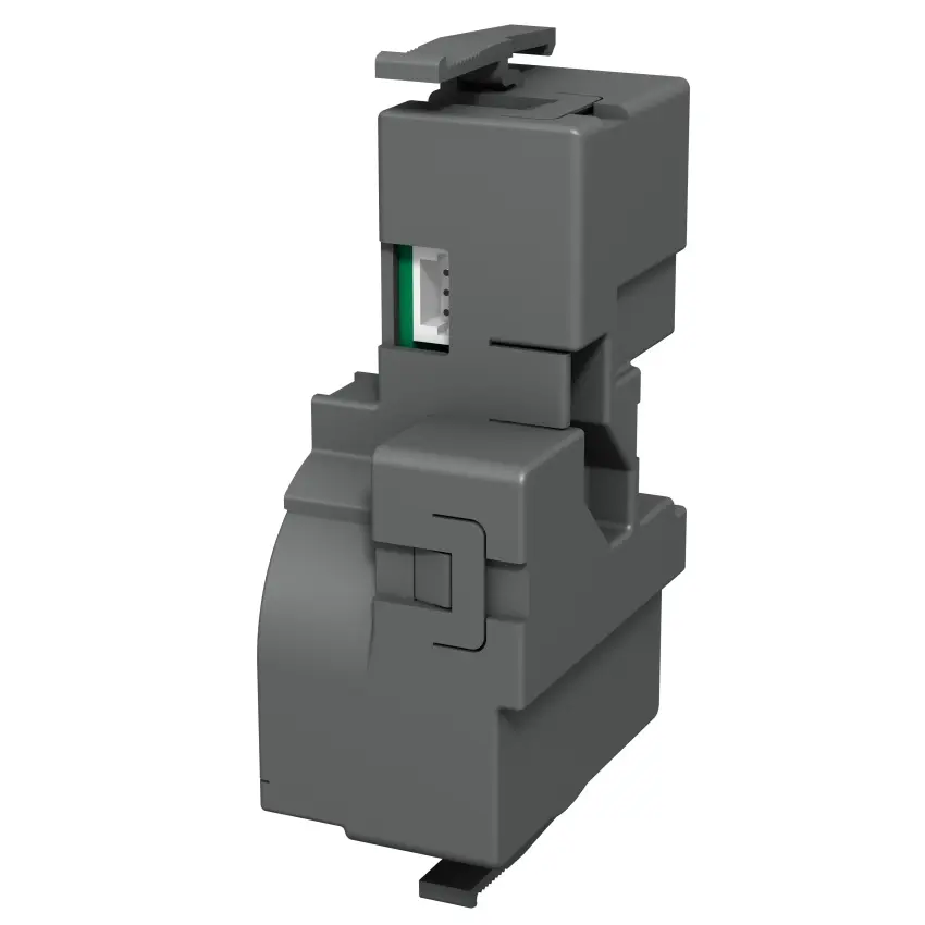 ABB_9IBA255110_master.jpg