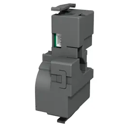 ABB_9IBA255110_master.jpg