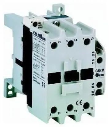 EPM_C80.jpg