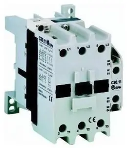 EPM_C80.jpg