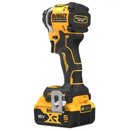SBD_DCF850P2T_5.jpg