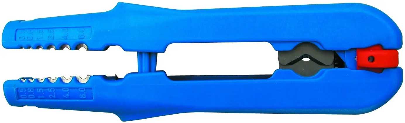 GPH_WE_400.jpg