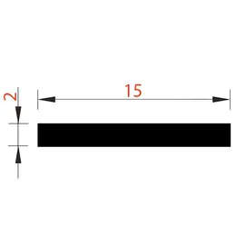 FK_4731374_1000_02.jpg