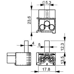 ELEM_1079502_6_rozmery.jpg
