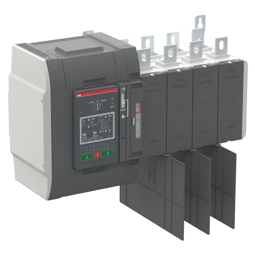 ABB_9IBA247384_master.jpg