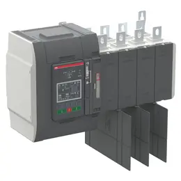 ABB_9IBA247384_master.jpg