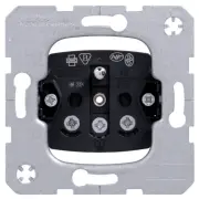 Berker - Přístroje